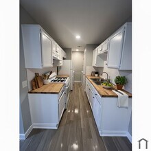 6802 Aries Ln in Austin, TX - Building Photo - Building Photo