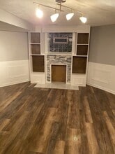 5443 N St Louis Ave, Unit #G in Chicago, IL - Building Photo - Building Photo