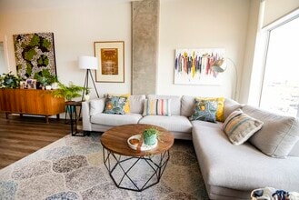 Tannery Place North in Moncton, NB - Building Photo - Building Photo