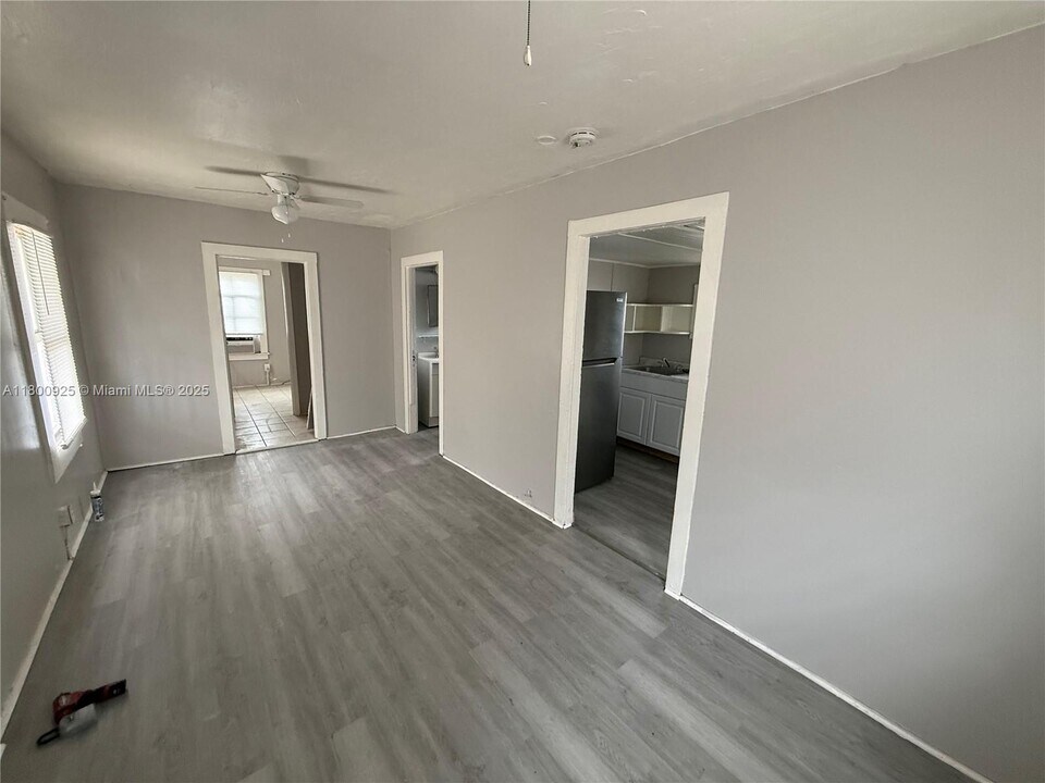 532 Foote Ct in Daytona Beach, FL - Building Photo