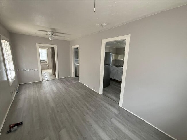 property at 532 Foote Ct