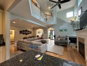 3112 Pretty Lake Ave in Norfolk, VA - Building Photo - Building Photo