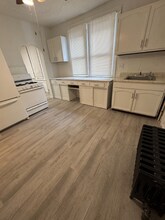 4328 Northcote Ave, Unit 1 in East Chicago, IN - Building Photo - Building Photo