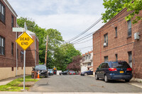 12 Court St in Staten Island, NY - Building Photo - Building Photo