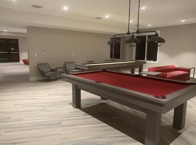 602 Frank E Rodgers Blvd S in Harrison, NJ - Foto de edificio - Building Photo