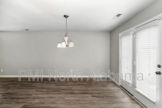 325 Kenneth Blvd NW in Madison, AL - Building Photo - Building Photo