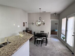 4143 Midrose Trail in Dallas, TX - Building Photo - Building Photo