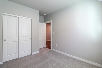 3757 Barbera St in Richland, WA - Building Photo - Building Photo