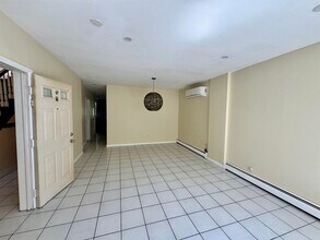 56 LIBERTY Pl in Weehawken, NJ - Building Photo - Building Photo