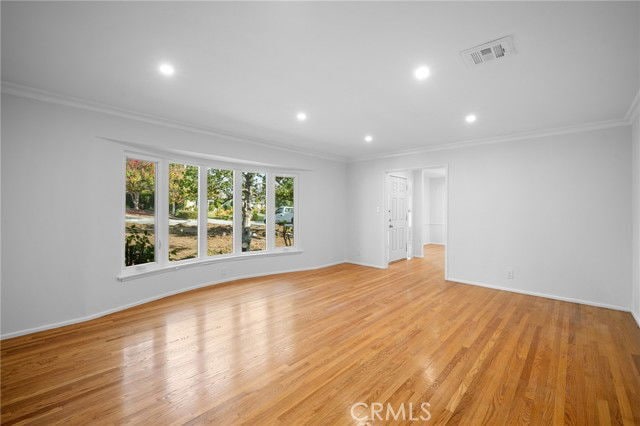 685 Rim Rd in Pasadena, CA - Building Photo - Building Photo