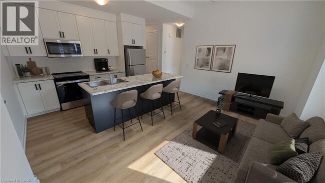 property at 71 Great Fls Blvd