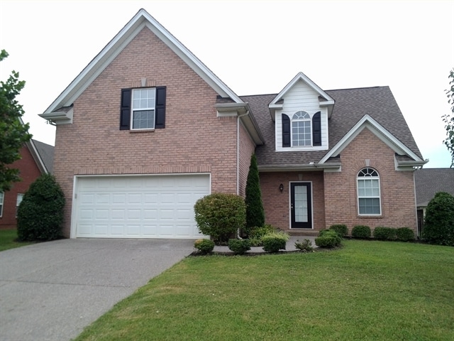 property at 4013 Lilac Ln