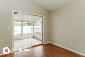 107 Meadow Blvd in Sanford, FL - Building Photo - Building Photo