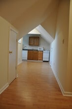 337 S Broadway Park in Lexington, KY - Building Photo - Building Photo