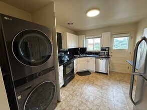 1892 S Garfield St in Denver, CO - Building Photo - Building Photo
