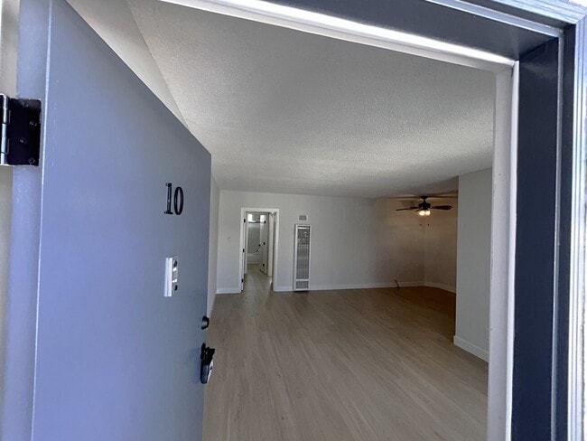 20903 Amie Ave in Torrance, CA - Building Photo - Building Photo