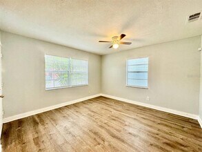 1908 W Chestnut St in Tampa, FL - Building Photo - Building Photo