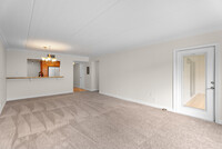 4500 N Flagler Dr, Unit A18 in West Palm Beach, FL - Building Photo - Building Photo