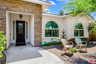 35602 Felicity Pl in Cathedral City, CA - Building Photo - Building Photo
