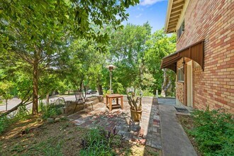 304 E 33rd St in Austin, TX - Building Photo - Building Photo