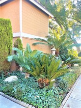 360 N San Antonio Ave in Upland, CA - Building Photo - Building Photo