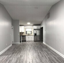 14587 Wood Pine Dr in Delray Beach, FL - Building Photo - Building Photo