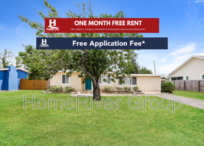 property at 5924 16th Ave N