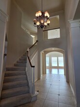 7006 Paxton Ct in Sugar Land, TX - Building Photo - Building Photo