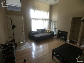 81 Brainerd Rd in Boston, MA - Building Photo - Building Photo