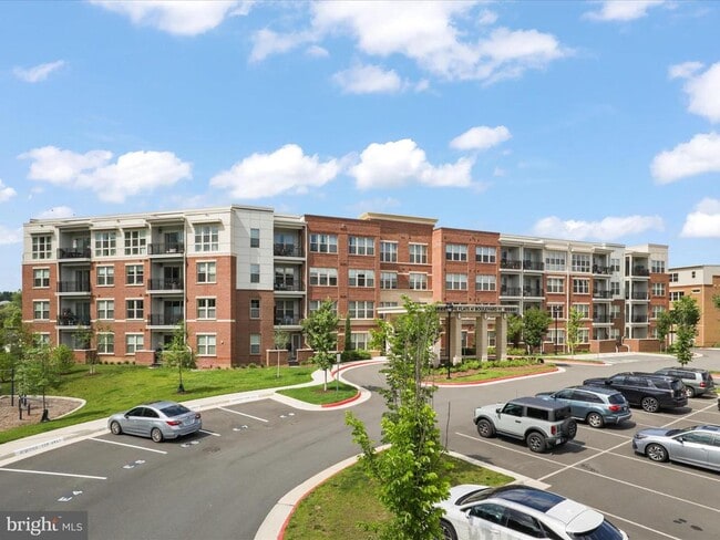 property at 10755 Fairgrounds Dr