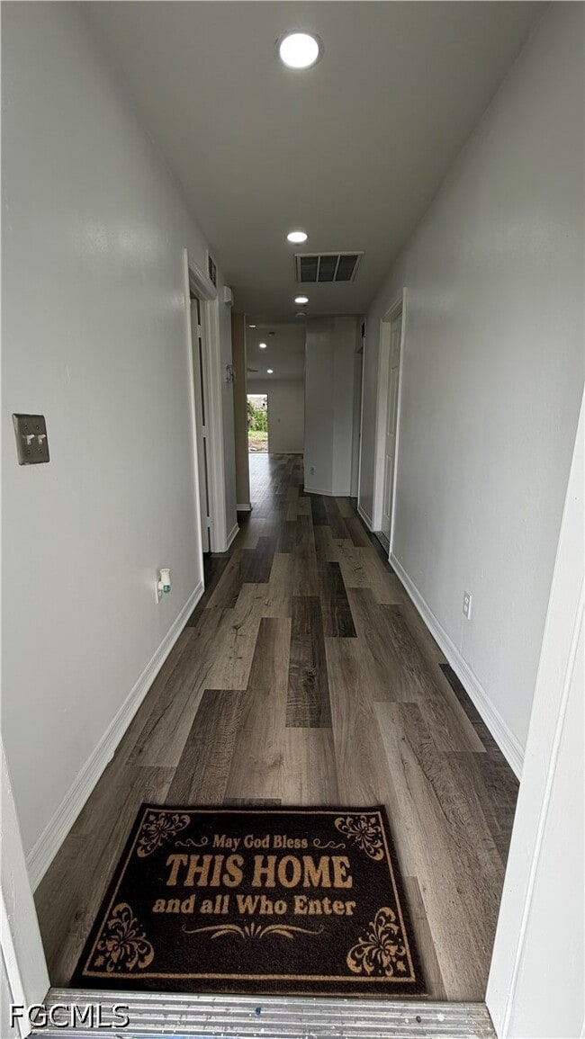 property at 5046 Locke Ln