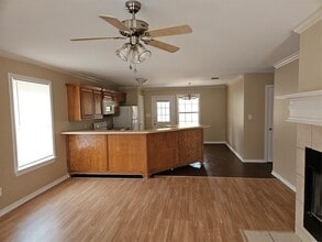 1605 Stuart Rd, Unit 1-450 in Denton, TX - Building Photo - Building Photo