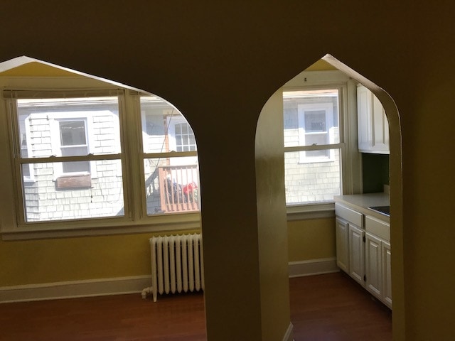 107 Lafayette St, Unit 2L