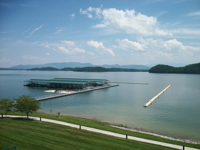 1269 TN-139 in Dandridge, TN - Building Photo - Building Photo