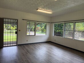 28-1082-1082 Old Mamalahoa Hwy in Pepeekeo, HI - Building Photo - Building Photo