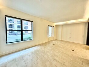 2303 Mid Ln in Houston, TX - Building Photo - Building Photo