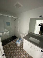 1301-1303 West in Los Angeles, CA - Building Photo - Building Photo