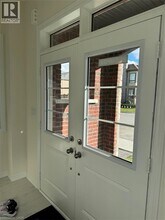 97 Armilia Pl in Whitby, ON - Building Photo - Building Photo