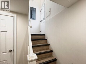 76 William St in Guelph, ON - Building Photo - Building Photo