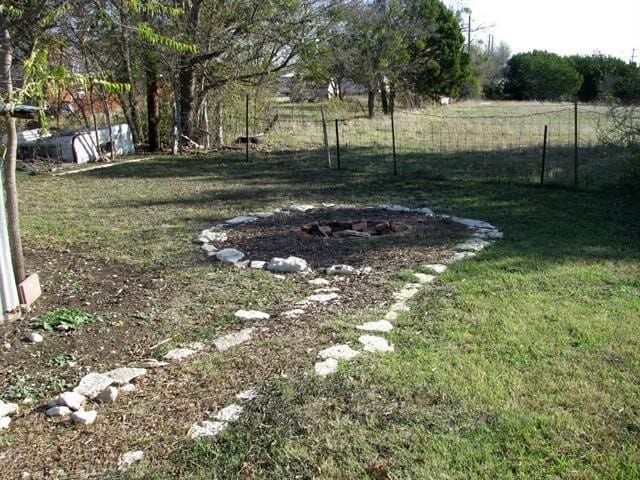 property at 234 Putnam St