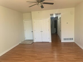 912 Newington Ave, Unit 2 in Baltimore, MD - Building Photo - Building Photo
