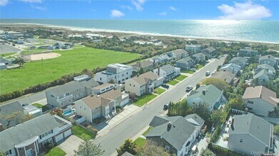 5 Kensington St in Lido Beach, NY - Building Photo - Building Photo