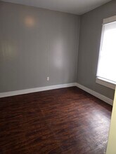 3400 Fulton St in Saginaw, MI - Building Photo - Building Photo