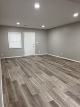 2316 S 84th E Ave in Tulsa, OK - Building Photo - Building Photo