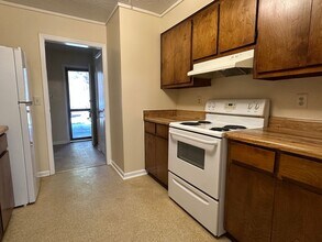 4613 Renee St in Augusta, GA - Building Photo - Building Photo