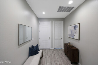 738 W Kingman Dr in Casa Grande, AZ - Building Photo - Building Photo
