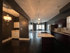 1656 N Richmond St in Chicago, IL - Building Photo - Building Photo