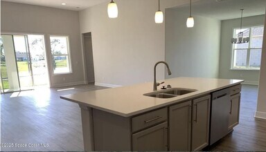1693 Killian Dr in Palm Bay, FL - Building Photo - Building Photo