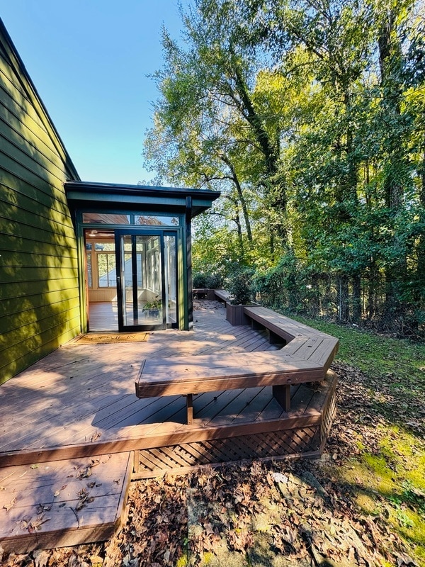 1820 Collier Rd in Durham, NC - Building Photo - Building Photo