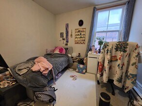 509 Johnson St in Kingston, ON - Building Photo - Building Photo